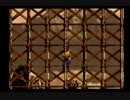 アラサー2人がFF7を実況プレイしてみた！ part18