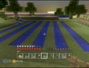 （実況）愛煙家と嫌煙家のマインクラフト（仮）ｐａｒｔ２９