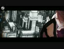 【MMD刀剣乱舞】エデン【宗三左文字】