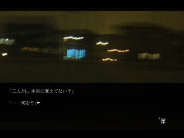 ◆対象（15禁）　実況プレイ◆part5