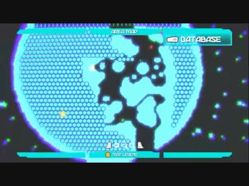 ロボアニメ風ローグライクSTGに挑戦 #2 【英語】