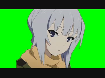きんたま　GB