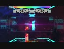 【Pump It Up PRIME】 Milky Way Galaxy D18