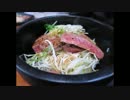 Every Little Thing(ELT) time goes by 歌ってみた