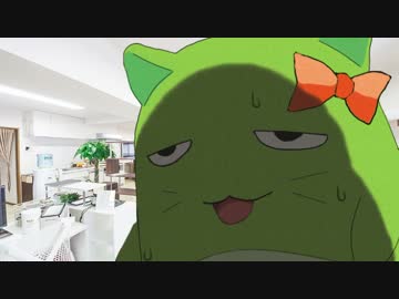 はるあり。#31　【タッチ（甲子園に行くとは言っていない）】