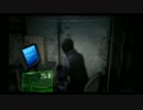[ヘッドフォン推奨]ホラゲーをあえて雰囲気重視に実況 17