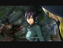 【GER】9子が喋るシーン【ネタバレ注意】