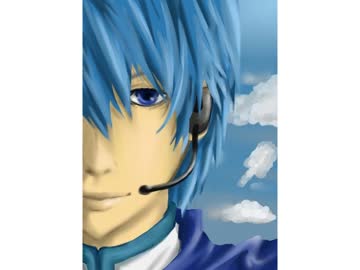 【KAITO】 反芻の印象（ふる） 混声四合唱ver 【カバー】