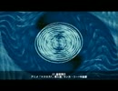 ニコニコ動画摩天楼を一切加工しないでｗｗｗ初見でｗｗ歌ってみたｗｗ