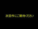 ［FFCC実況］瘴気の恐怖からみんなを守るＲＰＧ　その21