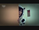 ロデオ倶楽部Ⅲ　抜粋1