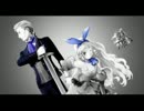 【WA実況】始まりのロマン vol.30