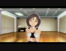 菊地真ガチ恋こじらせたアイマスOFA実況part29