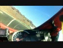 2015/11/4 本庄サーキット　2本目その3