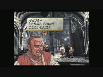 悶絶死者専属調教師.mp13