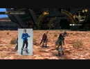 ゼノブレイド　初見と助手で実況Part52