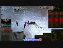個人的に好きなEVE動画⑤