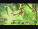 ｗｌｗ005　もう少し早く城を殴れば勝ててたピーター