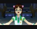 [OFAねこみみ律子のNPV]マリオネットの心＠シンフォニーNo.765[S4U!]
