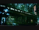 Drum and Bass Mix 20120827