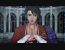 【MMD刀剣乱舞】 S P i C a 【陸奥守】