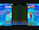 ポップン8のH譜面をやってみた part.2