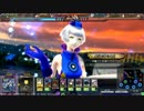 荒らせ、奴よりも早く～史上最凶のエレベーターガール～Part32【オリＥ】