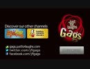 Best of Just For Laughs Gags - Funniest Head Surprise.mp4