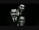 【作業用BGM】The Ramsey Lewis Trio Side-B