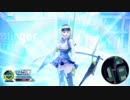 リューシャ　A　part23　近距離型タクティクス