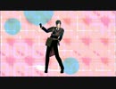 【MMD刀剣乱舞】Tik Tok【燭・長・倶】