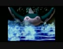 ポケモンマスターになるため旅に出ることにした【実況】六日目