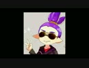 【スプラトゥーン】まおちゃんズ副団長戦闘記part2【Splatoon】