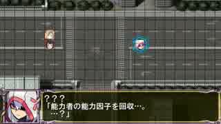 人気の 変な奴が増えたぞ 動画 14本 ニコニコ動画