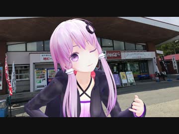 【群馬長野】YAMAHA兄妹で行くリベンジツーリング Part3(完)