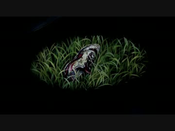 【ホラー実況】怖い噂を究明しに行ったらヒデェ目にあうゲーム　part10