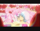 test for 一般会員