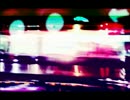 10minimal　ゆめにっきリミックスみたいな