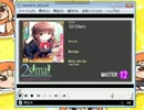 321Stars MASTER maimai Lv12[MST] BPM:192