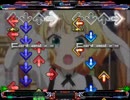 StepMania創作譜面 SP激「ノーポイッ！ (TV ver.)」
