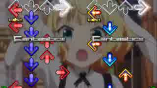 StepMania創作譜面 SP激「ノーポイッ！ (TV ver.)」