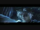 【呟き実況】もっちょとFINAL FANTASY Ⅹ　part38