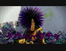 【splatoon】splatoon界の闇であるダウニーに貢ぎました