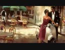 England Dan & John Ford Coley - Gone Too Far