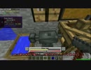 【minecraft】私もGregで遊びたい！工業発展日記S2Part6 Day29~33