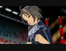 抗争!アイドルプロレス!!　第一四話『菊地真の全身凶器！』