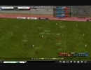 FCマネージャー