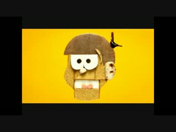 おそ松さんＥＤ繋げてみた