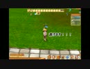 【オンラインであそぶ】エミル・クロニクル・オンライン【パート4】