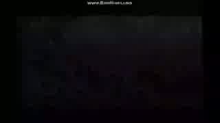 ACVD ハードコアB　粗製がハイスコア狙いで攻略（仮） part1【M01～M02】.mp4